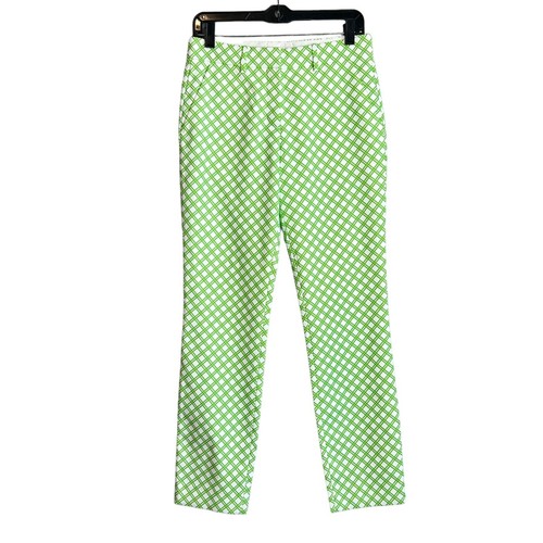 Tory sport burch - sport, womens