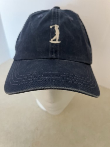 Vtg ahead youth interlachen - vtg,