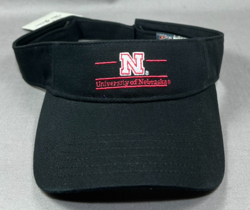 Nebraska cornhuskers the - cornhuskers,