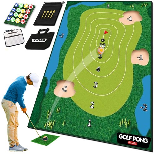 Full swing sports chip - full,