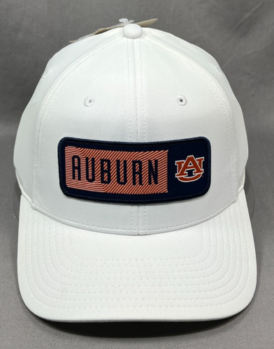 Auburn university tigers the - auburn,