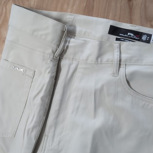 Rlx ralph lauren performance - ralph,